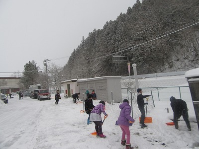 IMG_2733.jpg