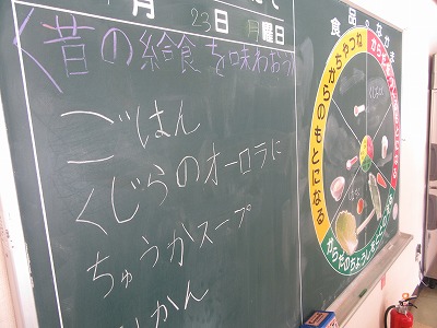 IMG_2763.jpg
