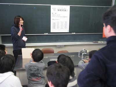IMG_2797.jpg