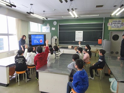 IMG_2864.jpg