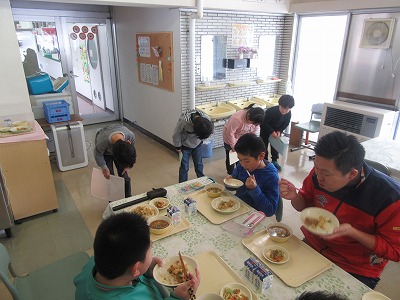 IMG_2882.jpg