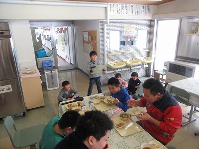IMG_2888.jpg