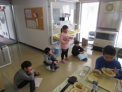 IMG_2893.jpg