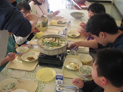 IMG_2983.jpg