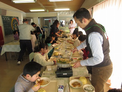 IMG_2991.jpg
