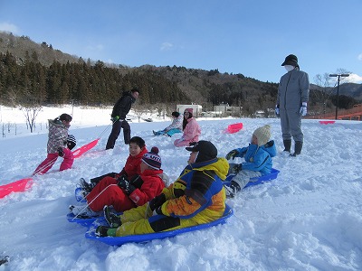 IMG_2920.jpg