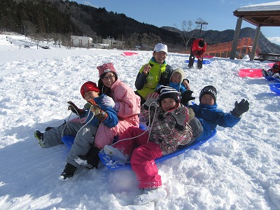 IMG_2945.jpg