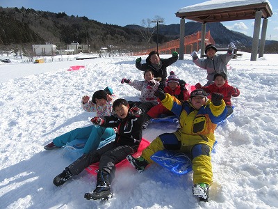 IMG_2952.jpg