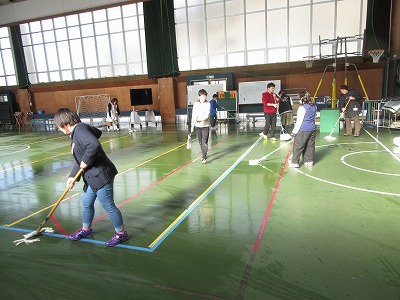 IMG_3133.jpg