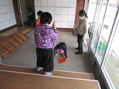 IMG_3127.jpg