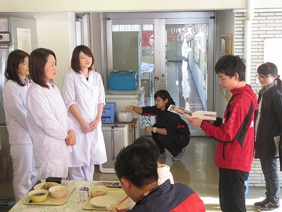 IMG_3213.jpg