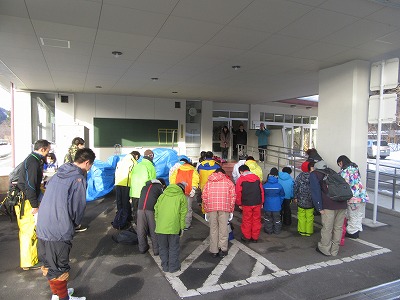 IMG_3236.jpg