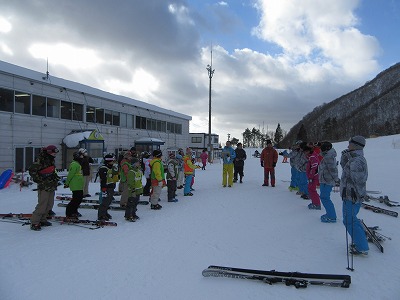 IMG_3255.jpg