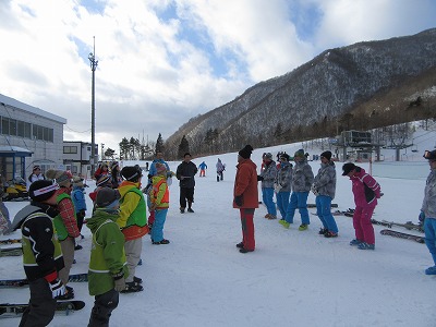 IMG_3259.jpg