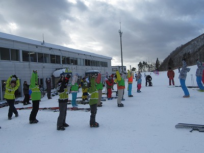 IMG_3268.jpg