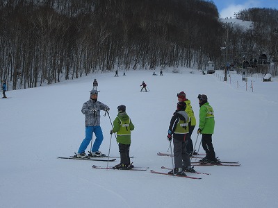 IMG_3281.jpg