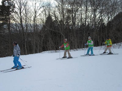 IMG_3285.jpg
