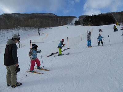 IMG_3307.jpg