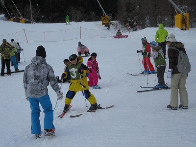 IMG_3309.jpg