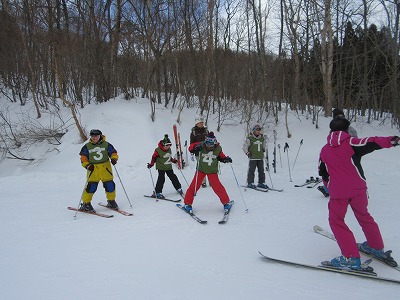 IMG_3364.jpg