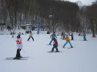 IMG_3374.jpg