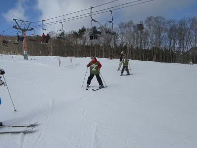 IMG_3386.jpg