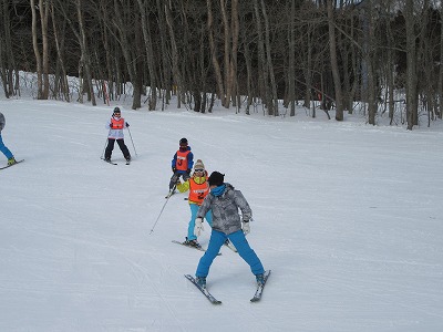 IMG_3396.jpg