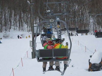IMG_3421.jpg