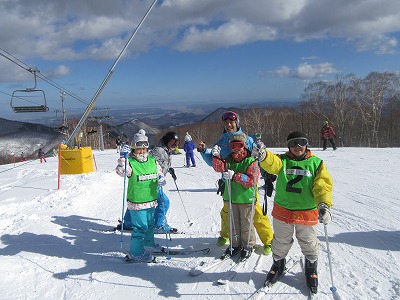 IMG_3445.jpg