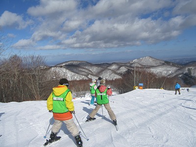 IMG_3450.jpg