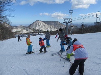 IMG_3467.jpg