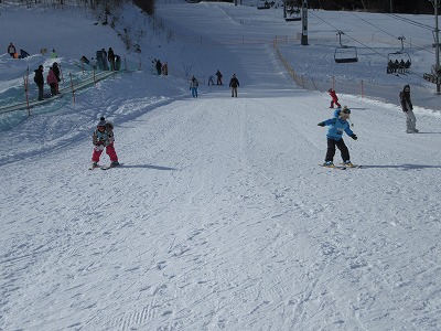 IMG_3480.jpg