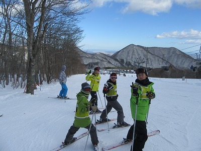 IMG_3490.jpg