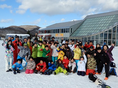 DSCN0472.jpg