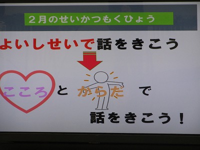 IMG_3562.jpg IMG_3562.jpg