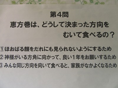 IMG_3899.jpg IMG_3899.jpg