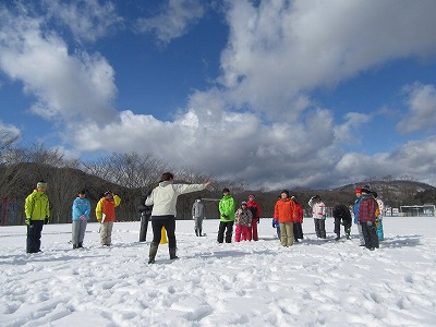 IMG_3995.jpg IMG_3995.jpg