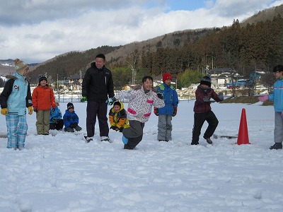 IMG_4020.jpg IMG_4020.jpg