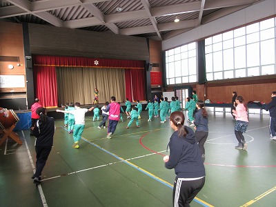 IMG_4320.jpg