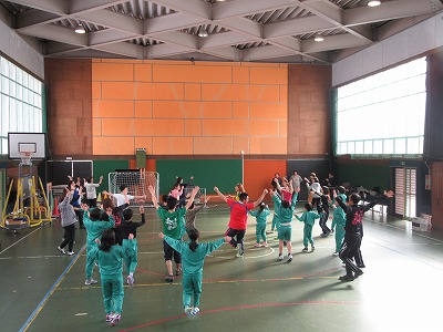 IMG_4379.jpg