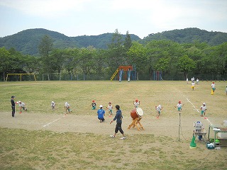 DSCN4667.jpg