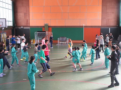 IMG_4371.jpg