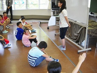 DSCN4763.jpg DSCN4763.jpg