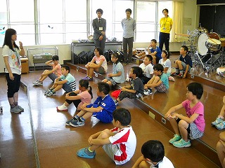 DSCN4765.jpg DSCN4765.jpg