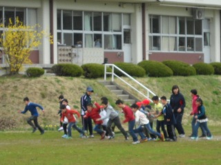 DSCN3979.jpg DSCN3979.jpg