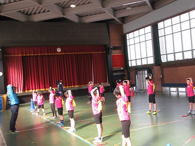 IMG_5002.jpg