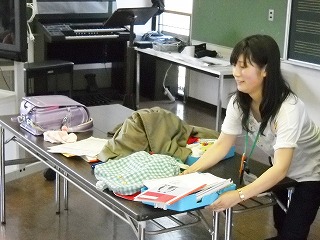 DSCN4769.jpg DSCN4769.jpg