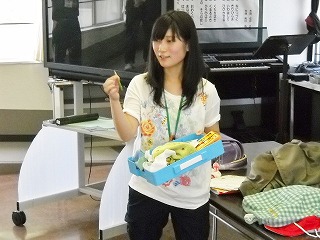 DSCN4771.jpg DSCN4771.jpg