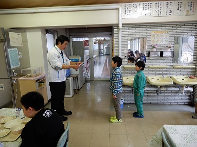 DSCN0535.jpg
