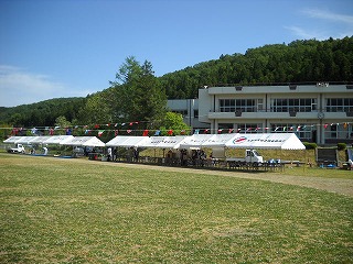 DSCN4688.jpg DSCN4688.jpg